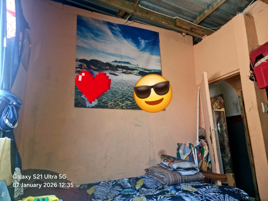 3 Bedroom Property for Sale in Delft South Western Cape